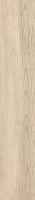 Керамогранит Missouri Ivory 20х120 Gravita матовый напольный 78802623
