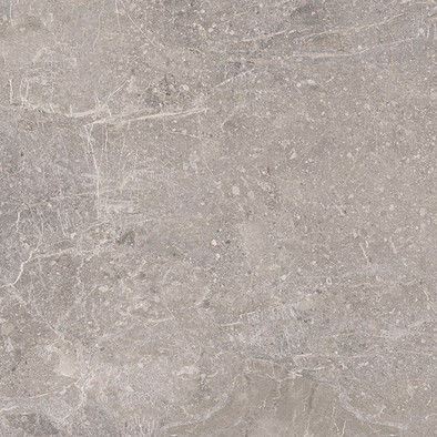 Керамогранит Noir Topo L 120x120 Porcelanosa матовый напольный 100308556