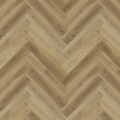 SPC ламинат CronaFloor-КронаПласт Дуб Лимож H020 Herringbone 2.0 42 класс 640х128х4.5 мм (каменно-полимерный) с фаской фото SPC ламинат CronaFloor-КронаПласт Дуб Лимож H020 Herringbone 2.0 42 класс 640х128х4.5 мм (каменно-полимерный) с фаской