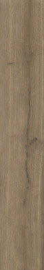Керамогранит Rovere Ombre Nature RC 20x120 Rocersa матовый универсальная плитка 00000086197