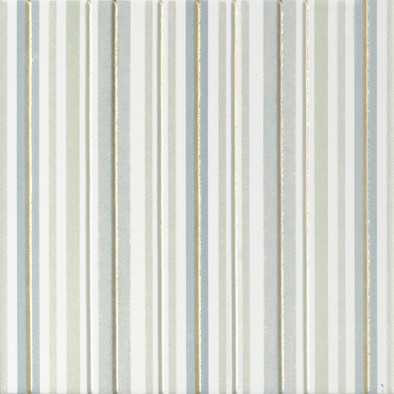 Декор VT/C455/5009 Весна 3 матовый 20х20 Kerama Marazzi керамический фото Декор VT/C455/5009 Весна 3 матовый 20х20 Kerama Marazzi керамический