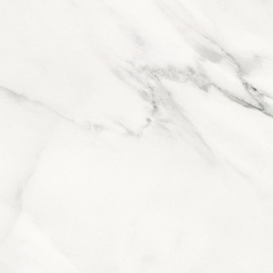 Керамогранит BPrime Athenea Pulido Rectificado Baldocer 60x60 полированный напольный УТ-00009361