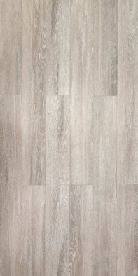 SPC ламинат Skalla Дуб Лиер (Oak Lier) Narrow 34 класс 1200х150х4 мм (каменно-полимерный) NR605 с фаской