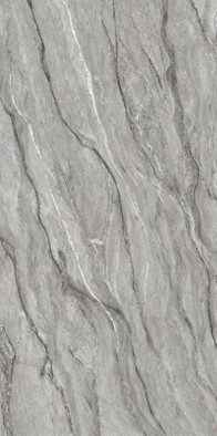 Керамогранит Siria Gris Matt+Carving Italica 60х120 матовый напольный ITL78325