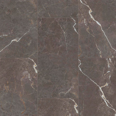 SPC ламинат Alpine Floor ЕСО 4-29 Сторм Stone Mineral Core 43 класс 609.6х304.8х4 мм (каменно-полимерный) ECO4-29 с фаской