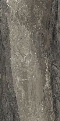 Керамогранит Mink Rett 58.5x117.2 универсальный матовый