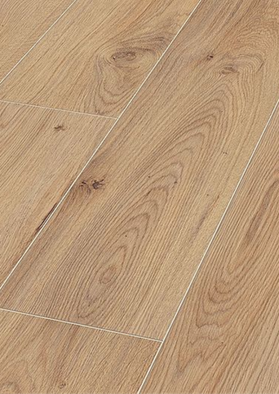 Ламинат Swiss Krono Tex Super Solid/Jangal  D 8153 Дуб Аутамба 1375х188х12 12 мм 33 класс с фаской