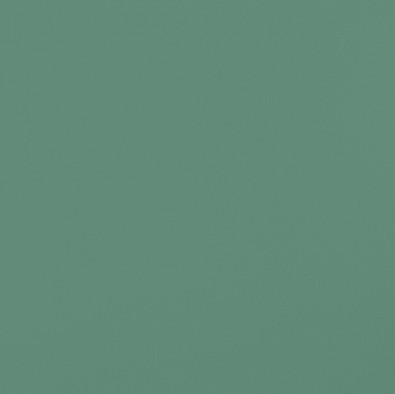 Настенная плитка 5278 Калейдоскоп Зелёный Тёмный 20х20 Kerama Marazzi матовая керамическая фото Настенная плитка 5278 Калейдоскоп Зелёный Тёмный 20х20 Kerama Marazzi матовая керамическая