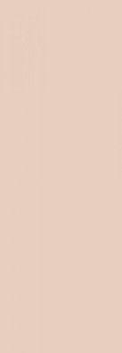 Настенная плитка Pink Matt 35x100 Love Ceramic Tiles матовая керамическая фото Настенная плитка Pink Matt 35x100 Love Ceramic Tiles матовая керамическая