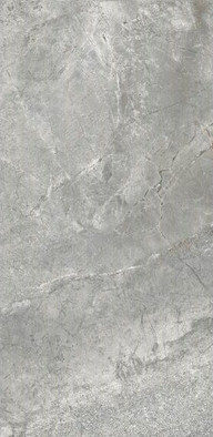 Керамогранит Grey Matt 60x120 Refin Ceramiche матовый универсальный OI33