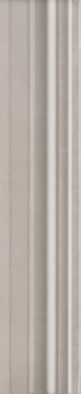 Бордюр BLE023 Багет Левада Бежевый глянцевый 5.5х25 Kerama Marazzi керамический фото Бордюр BLE023 Багет Левада Бежевый глянцевый 5.5х25 Kerama Marazzi керамический