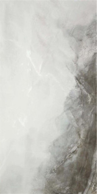 Керамогранит Otello White Pulido Rect STN Ceramica Stylnul 60x120 полированный напольный УТ000028610 фото Керамогранит Otello White Pulido Rect STN Ceramica Stylnul 60x120 полированный напольный УТ000028610