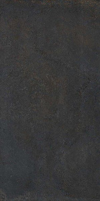 Керамогранит Studio 50 Corvino Rett 60х120 универсальный матовый