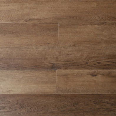 SPC ламинат LQuarzo 189 Барбате Oasis 42 класс 1220х121х4 мм (каменно-полимерный) с фаской