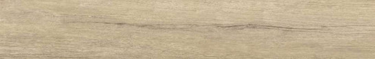 Керамогранит Jungla Cipres 19,5x120 Grespania Ceramica S.A. матовый универсальный 19JG59T фото Керамогранит Jungla Cipres 19,5x120 Grespania Ceramica S.A. матовый универсальный 19JG59T