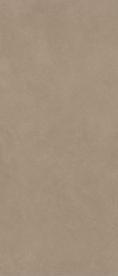 Настенная плитка Boost Natural Ecru 50x120 Atlas Concorde Italy матовая керамическая A64R