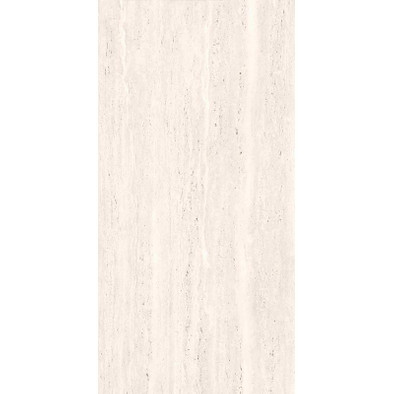 Керамогранит Astrum White Vein Cut 30х60 Rt Supergres матовый универсальная плитка SWV3