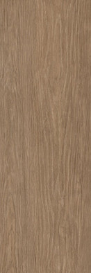 Настенная плитка TWU3090PAT40R Patio 30х90 Almaceramica матовая керамическая