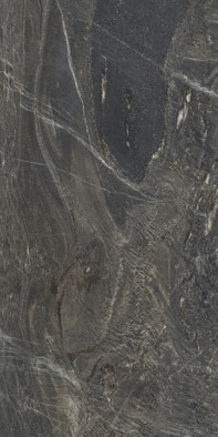 Керамогранит SGF.PM.JB.STR 3000х1500х6 Arch Skin Stone Marble Brown структурированный универсальный фото Керамогранит SGF.PM.JB.STR 3000х1500х6 Arch Skin Stone Marble Brown структурированный универсальный