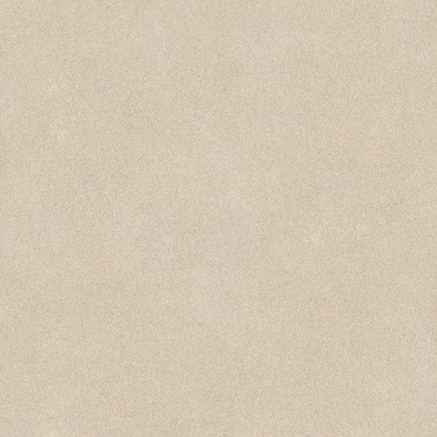 Керамогранит Arena Solida Honed 120x120 Kerlite Arketipo лаппатированный (полуполированный) универсальная плитка