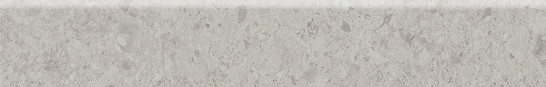 Плинтус DD605820R/6BT Чеппо ди Гре серый светлый матовый обрезной 60х9.5 Kerama Marazzi фото Плинтус DD605820R/6BT Чеппо ди Гре серый светлый матовый обрезной 60х9.5 Kerama Marazzi