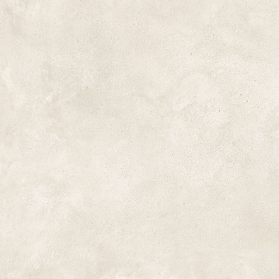 Керамогранит Moonlight 60,4x60,4 Naturale Fioranese Ceramica матовый универсальный KT601R