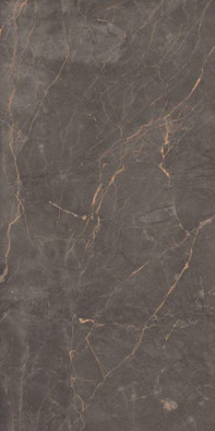 Керамогранит Carving 12213R Maimoon 60x120 матовый универсальный фото Керамогранит Carving 12213R Maimoon 60x120 матовый универсальный