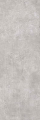 Настенная плитка Cemento Dark Grey W M 25x75 NR Mat 1 матовая керамическая