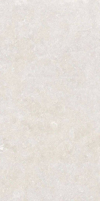 Керамогранит Oda Ice Honed 59.8х119.8 Living Ceramics матовый универсальная плитка OD/IC/HD