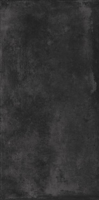 Керамогранит SAR.CC.INK.SF 3000х1000х6 Arch Skin Design Cement матовый универсальный фото Керамогранит SAR.CC.INK.SF 3000х1000х6 Arch Skin Design Cement матовый универсальный