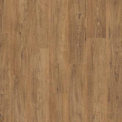 Ламинат Egger Classic Дуб Мелба Коричневый 1292х193х8 8 мм 32 класс с фаской EPL191
