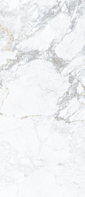 Керамогранит Iguazu Rectificado 3302 White 64x147,5 Porcelanite Dos матовый универсальный POR_I1850_WH_147 фото Керамогранит Iguazu Rectificado 3302 White 64x147,5 Porcelanite Dos матовый универсальный POR_I1850_WH_147