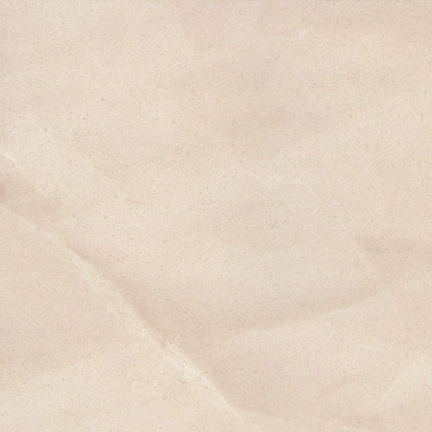 Керамогранит Limestone Marfil L 120х120 Porcelanosa матовый универсальная плитка 100379854