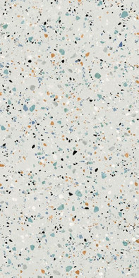 Керамогранит Gobi Bianco 60х120 Prissmacer матовый, рельефный (рустикальный) универсальный 78801051