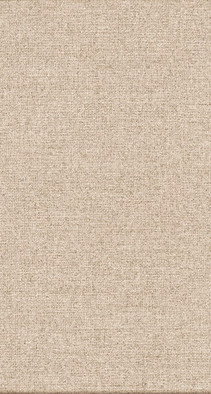 Настенная плитка Tailor Taupe 59,6x150 Porcelanosa матовая керамическая 100337340