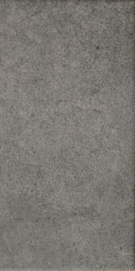 Керамогранит Urban Smooth Grafito 60х120 Gres de Aragon матовый напольный  00000039447