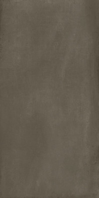 Керамогранит Element Platinum 60x120 MGM Ceramiche матовый универсальная плитка ELEPLAT60120