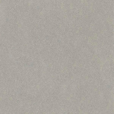 Керамогранит DD642320R Джиминьяно Серый матовый обрезной 60х60 Kerama Marazzi универсальная плитка фото Керамогранит DD642320R Джиминьяно Серый матовый обрезной 60х60 Kerama Marazzi универсальная плитка