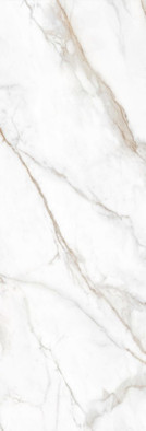 Керамогранит Diamond Gold Polished 80х240 Motto Ceramic полированный универсальная плитка MOT84396