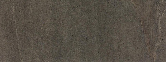 Настенная плитка Venis Urban Black Nature 45x120 керамическая Настенная плитка Venis Urban Black Nature 45x120 керамическая фото