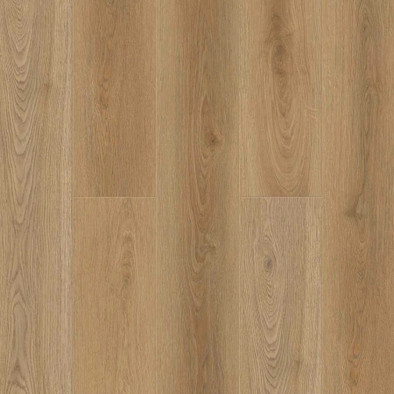 SPC ламинат Norland 1001-19 Mirto 34 класс 1220х183х3.5 мм (каменно-полимерный)
