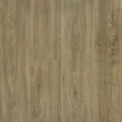 SPC ламинат Dew Floor Ористано B 1136-15 Bay 43 класс 1220х183х5 мм (каменно-полимерный) с фаской