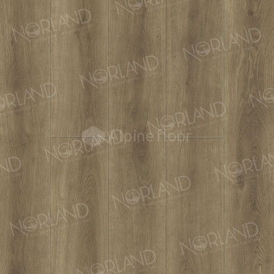 SPC ламинат Norland 2001-3 Altaelva NeoWood SPC Pro 33 класс 1220х196х8 мм (каменно-полимерный) с фаской фото SPC ламинат Norland 2001-3 Altaelva NeoWood SPC Pro 33 класс 1220х196х8 мм (каменно-полимерный) с фаской
