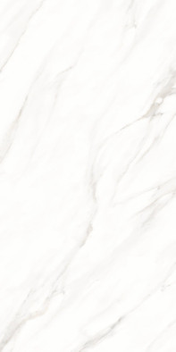 Керамогранит Roman Satvario 60x120 Maimoon Glossy полированный универсальная плитка фото Керамогранит Roman Satvario 60x120 Maimoon Glossy полированный универсальная плитка