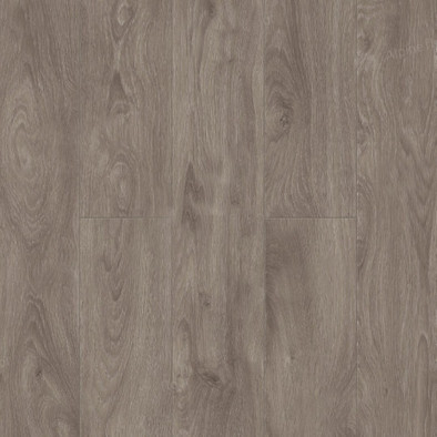 Ламинат Alpine Floor Albero by Camsan Дуб Смоук A1015 1380х142.5х10 10 мм 32 класс с фаской фото Ламинат Alpine Floor Albero by Camsan Дуб Смоук A1015 1380х142.5х10 10 мм 32 класс с фаской