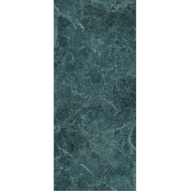 Слэб керамический Nord Verde 120х280 Luminous Staro Double Polished полированный универсальная плитка С0005912
