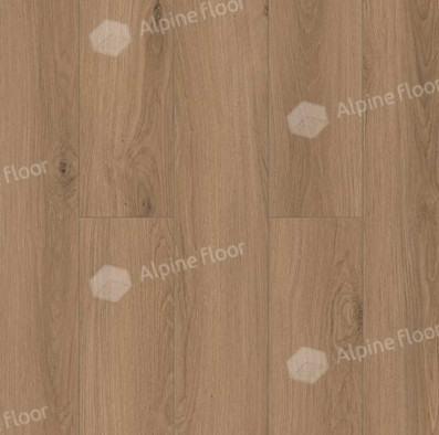Ламинат Alpine Floor Murano LF120-10 Дуб Аликанте 1218х163х12 12 мм 34 класс с фаской