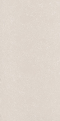 Керамогранит Dixon Pearl Porsh 60x120 Infinity Ceramica матовый универсальная плитка