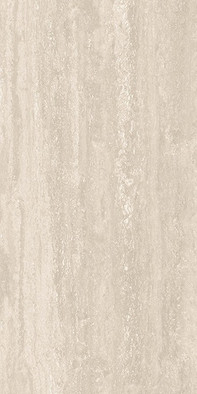 Керамогранит Pietra Tiburtina Campidoglio Vein Matt 60x120 Casalgrande Padana матовый универсальная плитка 17720023