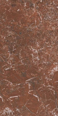 Керамогранит SG592402R Риальто Бордо лаппатированный 119.5х238.5 Kerama Marazzi напольная плитка фото Керамогранит SG592402R Риальто Бордо лаппатированный 119.5х238.5 Kerama Marazzi напольная плитка